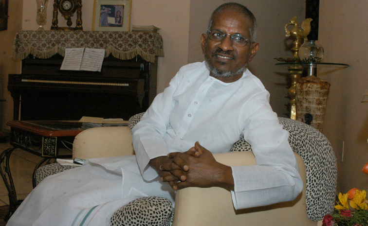 ilayaraja.jpg