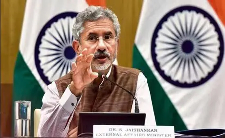 jaishankar.jpg