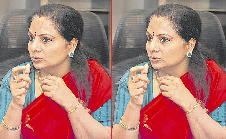 kavitha.jpg