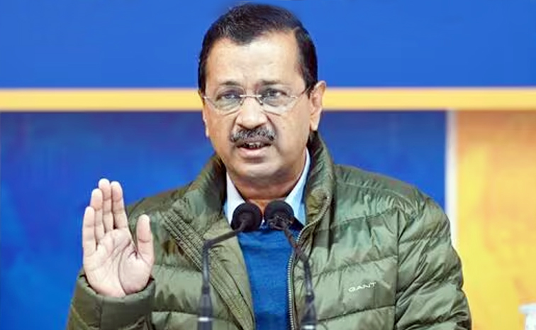 kejriwal.jpg