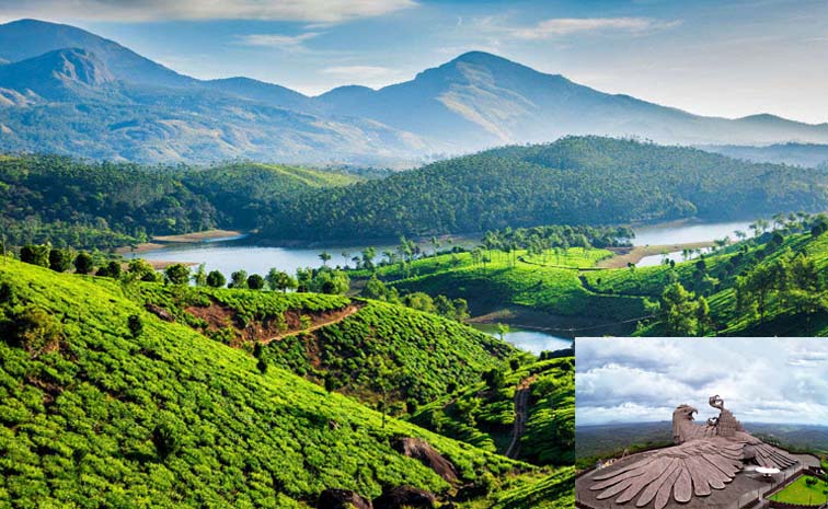 kerala.jpg