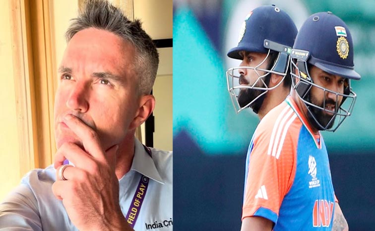 kp.jpg