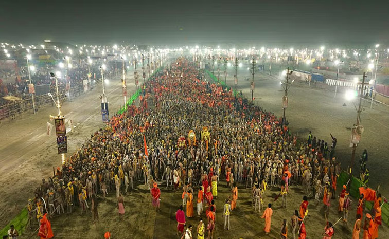 kumbh-main.jpg