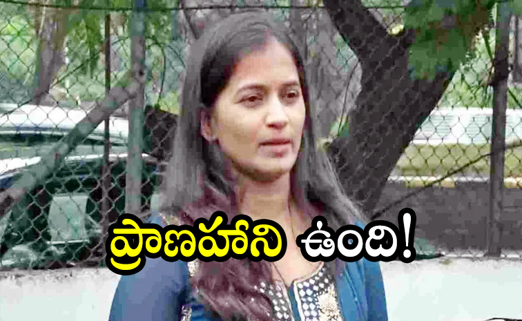 lavanya_0.jpg