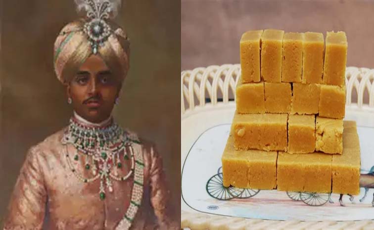mysore.jpg