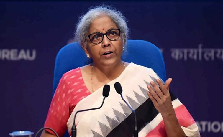 nirmala01.jpg