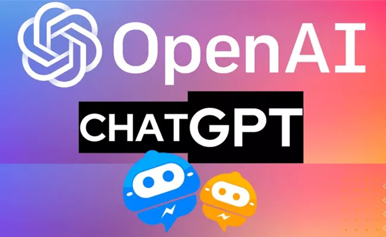 openai01.jpg