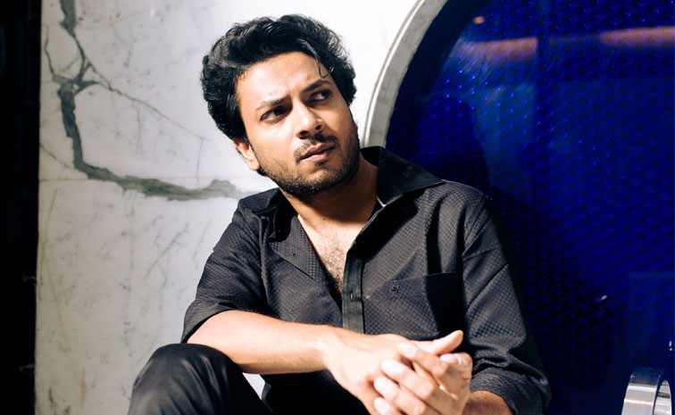 raag-mayur.jpg