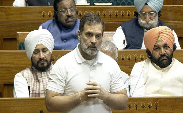 rahulgandhi.jpg