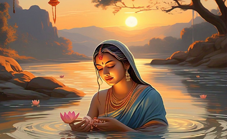 rucheekudu-satyavathi.jpg