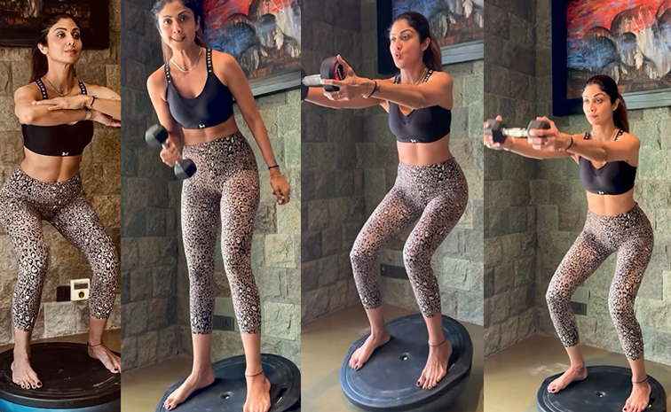 shilpashetty_bosuballexercise.jpg