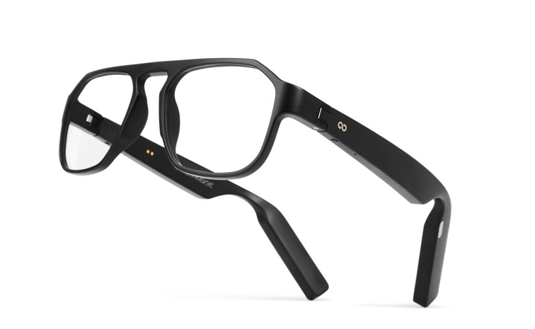 sun-glasses.jpg