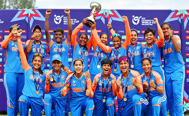 teamindia.jpg