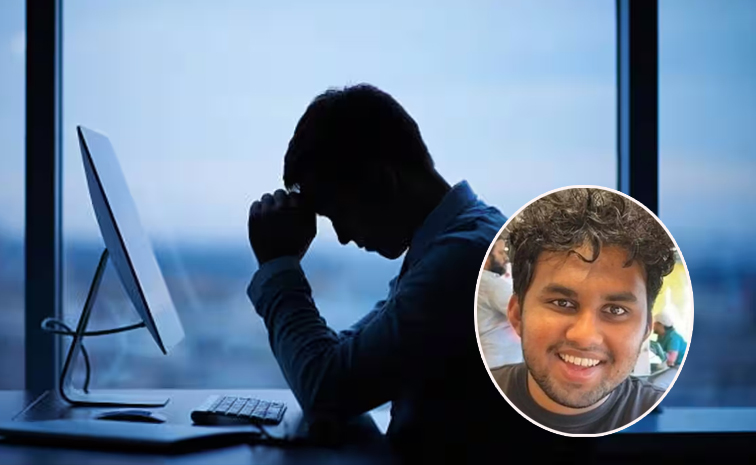 techie.jpg