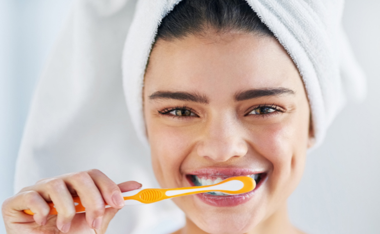 toothbrush-tips.jpg