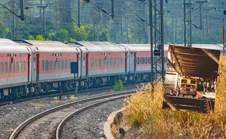train-main.jpg