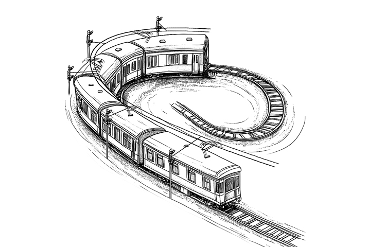train.jpg