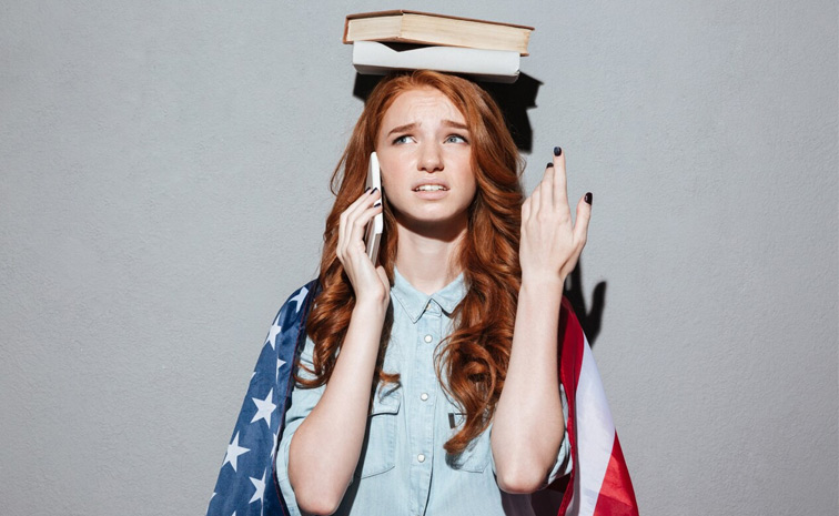 us-study.jpg
