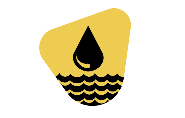water.jpg