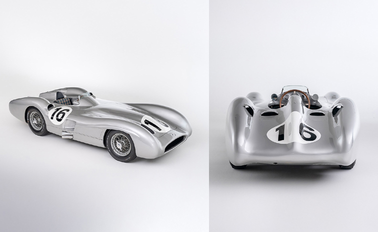 world-expensive-benz-sports-car_0.jpg