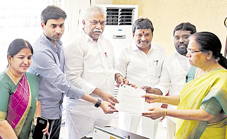 ycp-leadars.jpg