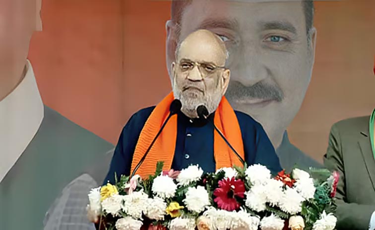 AMIT.jpg