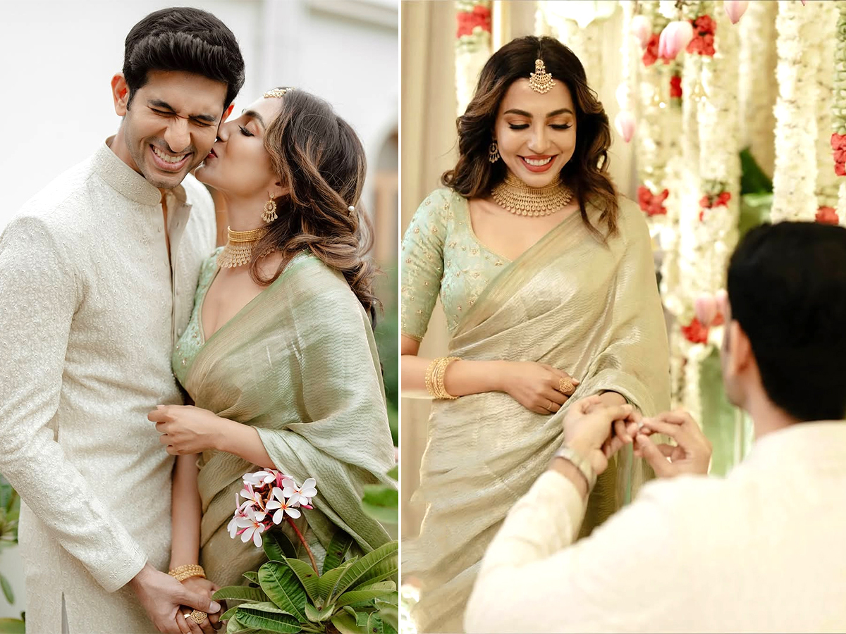 Actor_20Parvati_20Nair_20Gets_20Engaged_20To_20Businessman_20Aashrith_20Ashok_20photos_20goes_20viral__20_281_29.jpg 1