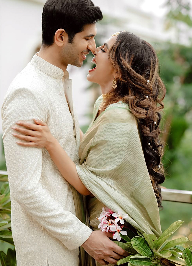 Actor_20Parvati_20Nair_20Gets_20Engaged_20To_20Businessman_20Aashrith_20Ashok_20photos_20goes_20viral__20_282_29.jpg 2