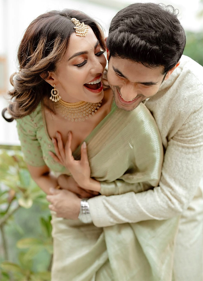 Actor_20Parvati_20Nair_20Gets_20Engaged_20To_20Businessman_20Aashrith_20Ashok_20photos_20goes_20viral__20_285_29.jpg 5