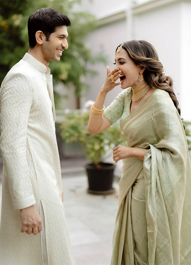Actor_20Parvati_20Nair_20Gets_20Engaged_20To_20Businessman_20Aashrith_20Ashok_20photos_20goes_20viral__20_287_29.jpg 7