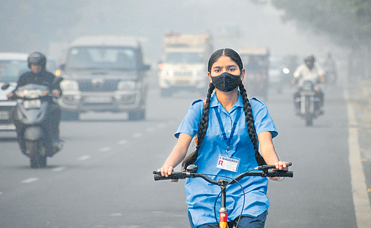 Air-Pollution-In-New-Delhi.jpg