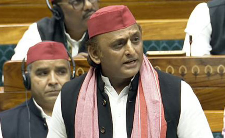 Akilesh_Lok_Sabha.jpg