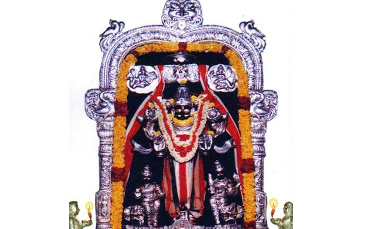 Arasavalli.jpg