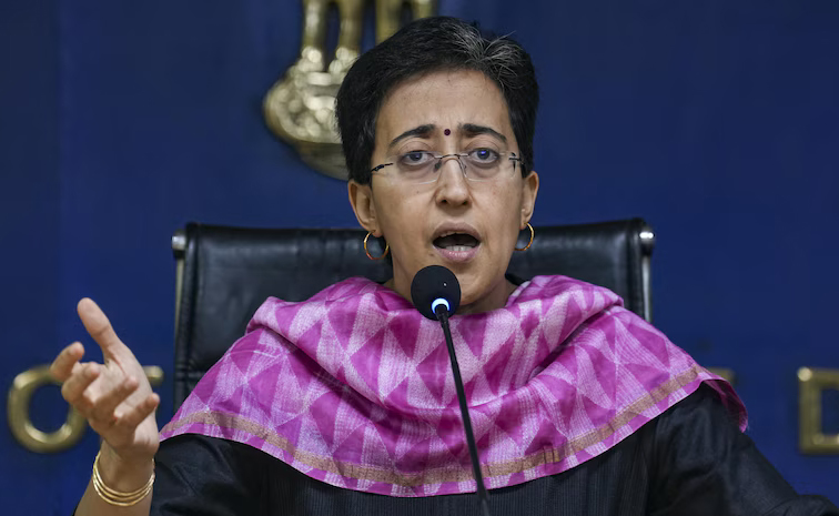 Atishi_CECV.jpg