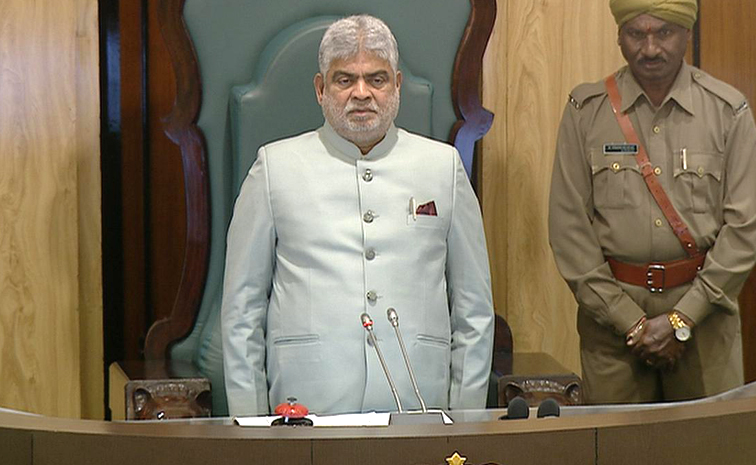 BRS-Defection-MLAs.jpg