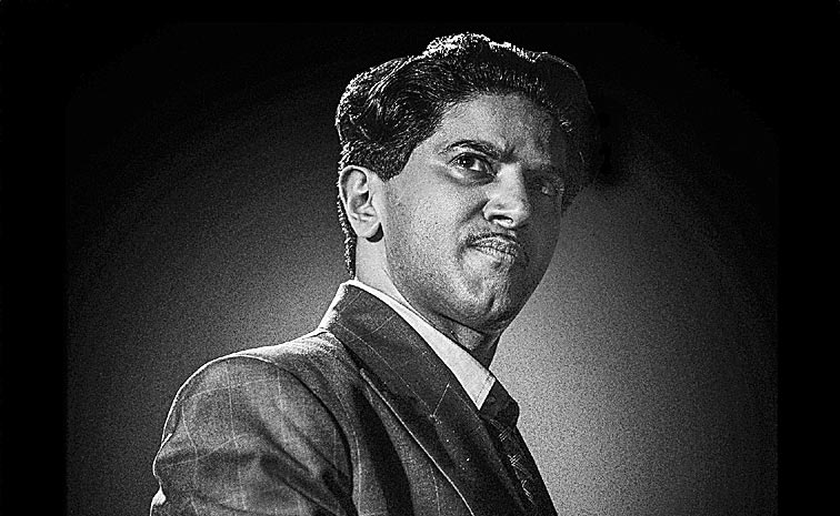 Dulquer-Salmaan.jpg