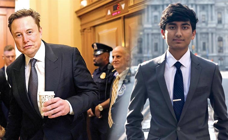 Elon_Musk_akash_Bobba.jpg