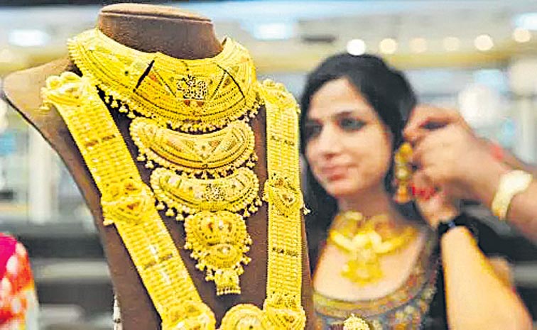 GOLD-2800.jpg