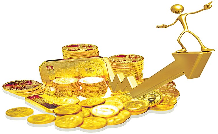 GOLD-HIGH-COPY.jpg