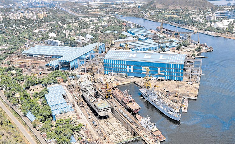 Hindustan-Shipyard.jpg