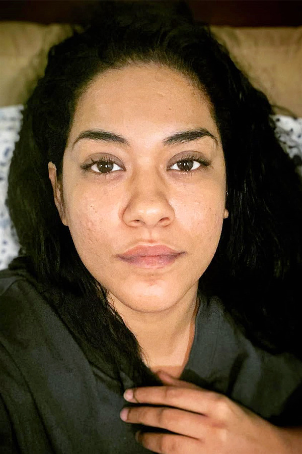 Intresting_20Facts_20About_20Actress_20Mumaith_20Khan_20Photos_20_281_29.jpg 2