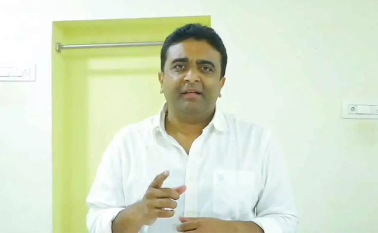 Kasu-Mahesh-Reddy.jpg