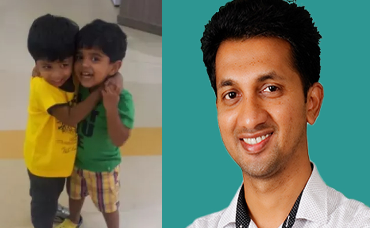 Keralaraggingcase_mihir.jpg