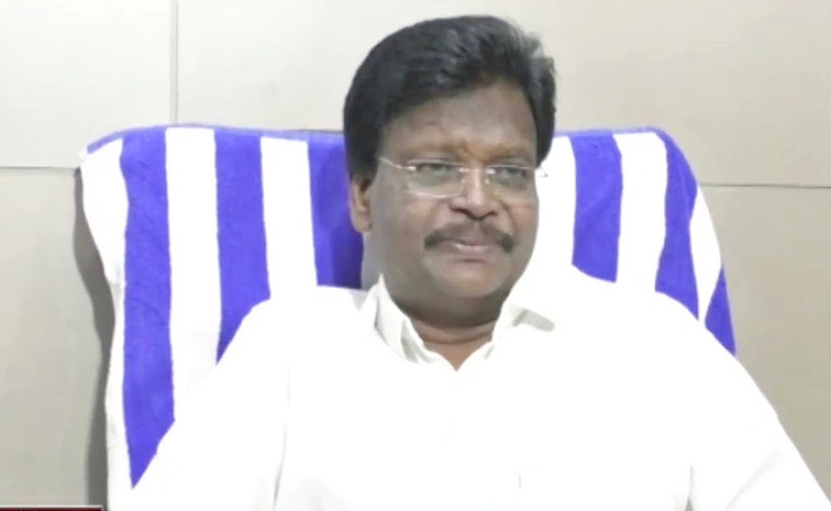 MLC-Sipai-Subramanyam.jpg