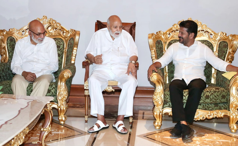 Margadarsi_Case_Revanth.jpg
