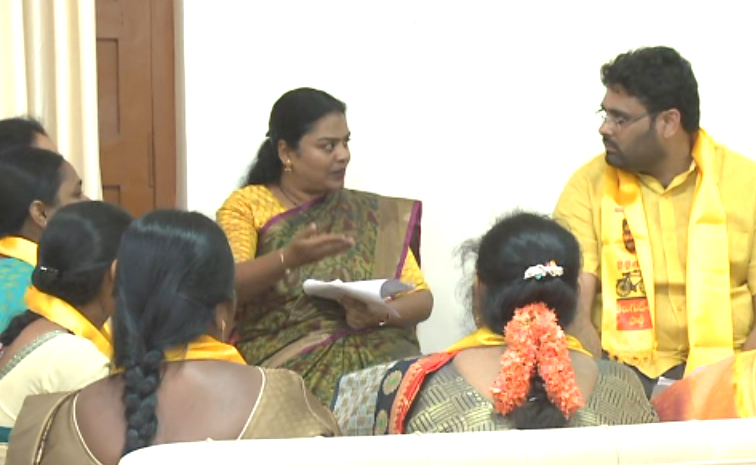 Mla-Tangirala-Sowmya.jpg