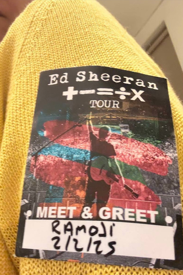 Namrata_20and_20Sitara_20Enjoy_20a_20Magical_20Evening_20at_20Ed_20Sheeran_20Concert_20Photos_20_285_29.jpg 5
