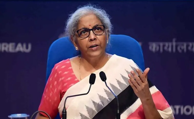 Nirmalsitharaman.jpg