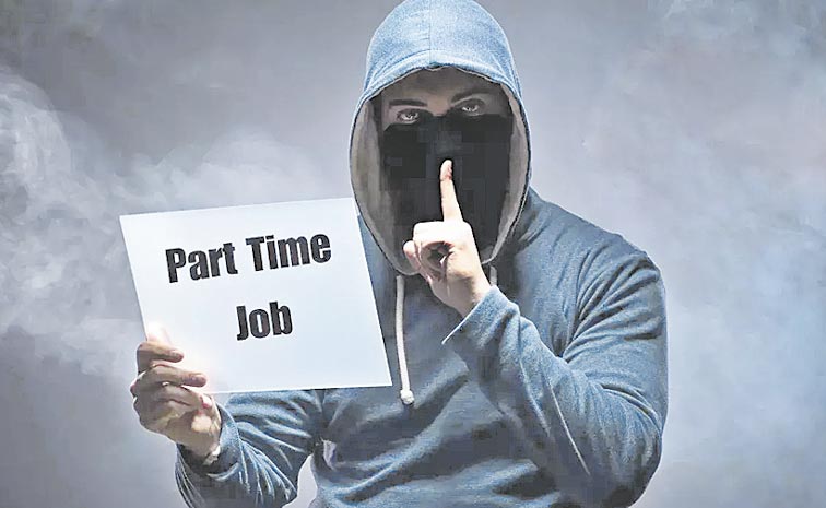 PARTTIME-JOB222.jpg