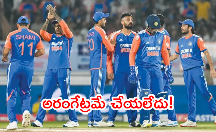 R-Ashwin-Blunt-Message.jpg